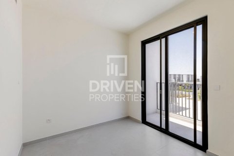 فيلا في EMAAR South, Dubai South (Dubai World Central), دبي 4 غرف نوم, 232 م² رقم 20912 - صورة 26