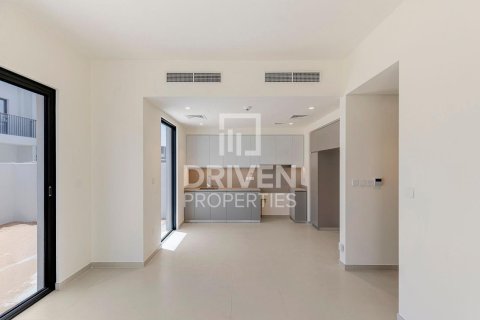 فيلا في EMAAR South, Dubai South (Dubai World Central), دبي 4 غرف نوم, 232 م² رقم 20912 - صورة 3