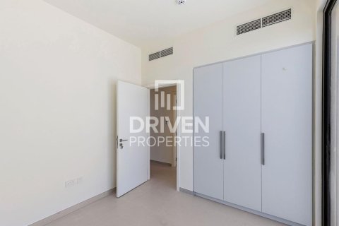 فيلا في EMAAR South, Dubai South (Dubai World Central), دبي 4 غرف نوم, 232 م² رقم 20912 - صورة 8