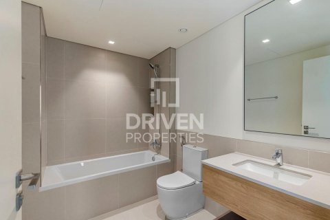 فيلا في EMAAR South, Dubai South (Dubai World Central), دبي 4 غرف نوم, 232 م² رقم 20912 - صورة 11
