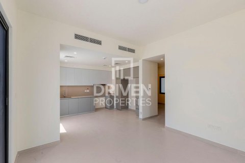 فيلا في EMAAR South, Dubai South (Dubai World Central), دبي 4 غرف نوم, 232 م² رقم 20912 - صورة 1