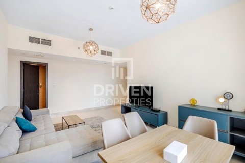 Appartement à Business Bay, Dubai, 2 chambres, 139.35 m², № 127277 - photo 4