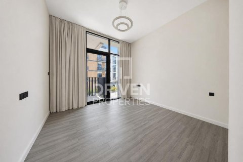 Duplex in District 11, Jumeirah Village Circle, Dubai 2 bedrooms, 173.45 sq.m. № 127280 - photo 6