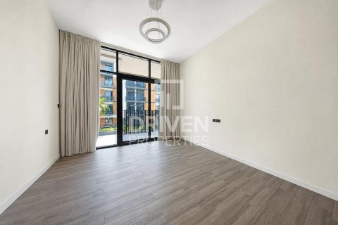 Duplex in District 11, Jumeirah Village Circle, Dubai 2 bedrooms, 173.45 sq.m. № 127280 - photo 4