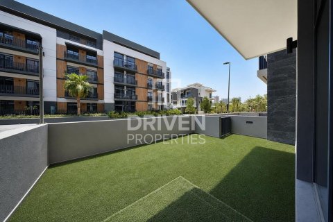 Duplex in District 11, Jumeirah Village Circle, Dubai 2 bedrooms, 173.45 sq.m. № 127280 - photo 12