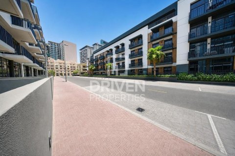 Duplex in District 11, Jumeirah Village Circle, Dubai 2 bedrooms, 173.45 sq.m. № 127280 - photo 14