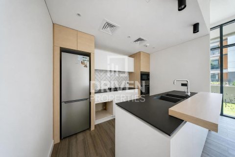 Duplex in District 11, Jumeirah Village Circle, Dubai 2 bedrooms, 173.45 sq.m. № 127280 - photo 9