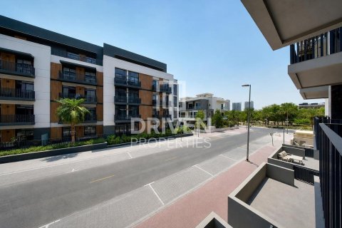 Duplex in District 11, Jumeirah Village Circle, Dubai 2 bedrooms, 173.45 sq.m. № 127280 - photo 19
