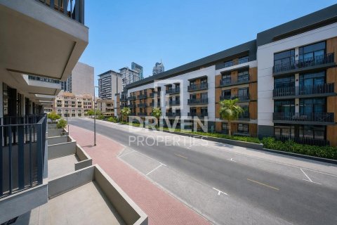 Duplex in District 11, Jumeirah Village Circle, Dubai 2 bedrooms, 173.45 sq.m. № 127280 - photo 20