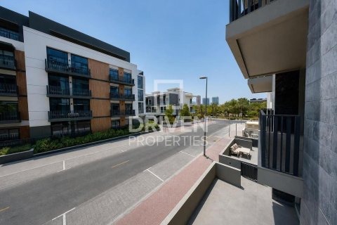 Duplex in District 11, Jumeirah Village Circle, Dubai 2 bedrooms, 173.45 sq.m. № 127280 - photo 17
