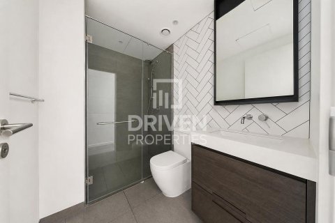 Duplex in District 11, Jumeirah Village Circle, Dubai 2 bedrooms, 173.45 sq.m. № 127280 - photo 11