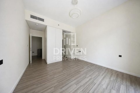 Duplex in District 11, Jumeirah Village Circle, Dubai 2 bedrooms, 173.45 sq.m. № 127280 - photo 5