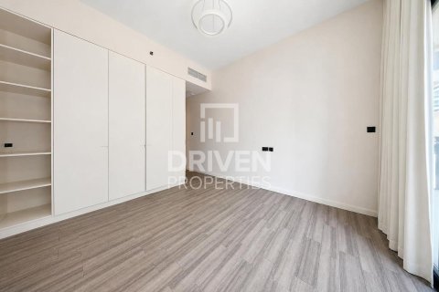 Duplex in District 11, Jumeirah Village Circle, Dubai 2 bedrooms, 173.45 sq.m. № 127280 - photo 7