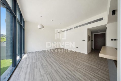 Duplex in District 11, Jumeirah Village Circle, Dubai 2 bedrooms, 173.45 sq.m. № 127280 - photo 2