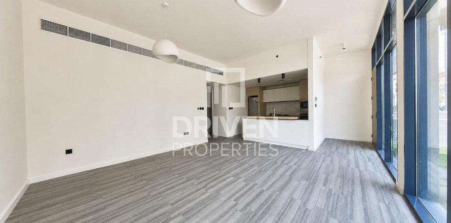 Duplex in District 11, Jumeirah Village Circle, Dubai 2 bedrooms, 173.45 sq.m. № 127280