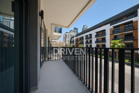 Duplex in District 11, Jumeirah Village Circle, Dubai 2 bedrooms, 173.45 sq.m. № 127280 - photo 16
