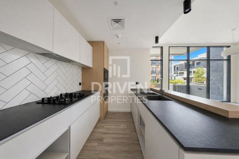 Duplex in District 11, Jumeirah Village Circle, Dubai 2 bedrooms, 173.45 sq.m. № 127280 - photo 8