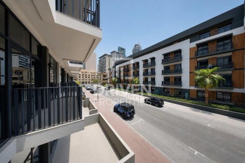 Duplex in District 11, Jumeirah Village Circle, Dubai 2 bedrooms, 173.45 sq.m. № 127280 - photo 18