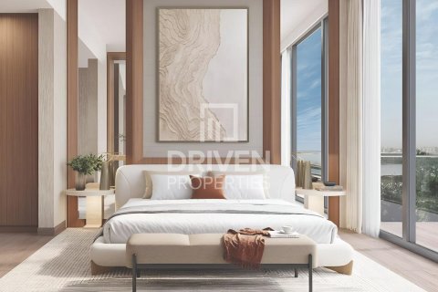 Apartment in Dubai 1 bedroom, 69.68 sq.m. № 127274 - photo 3