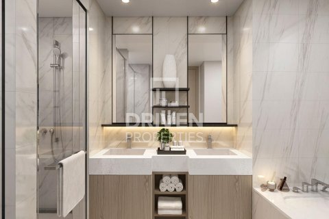 Ático en Palm Jumeirah, Dubai, 3 dormitorios, 263.19 m², № 127278 - foto 7