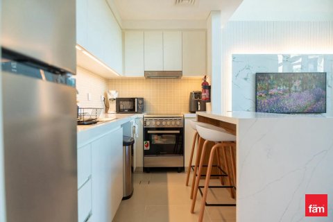 Apartment in Dubai 1 bedroom, 109.4 sq.m. № 49964 - photo 6