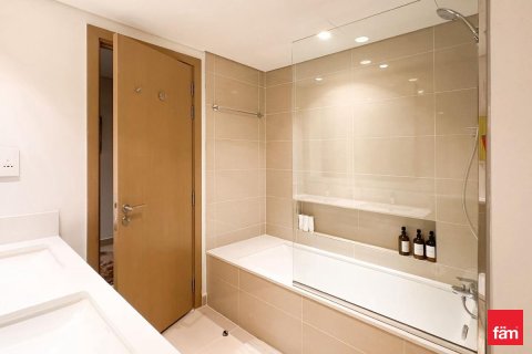 Apartment in Dubai 1 bedroom, 109.4 sq.m. № 49964 - photo 8