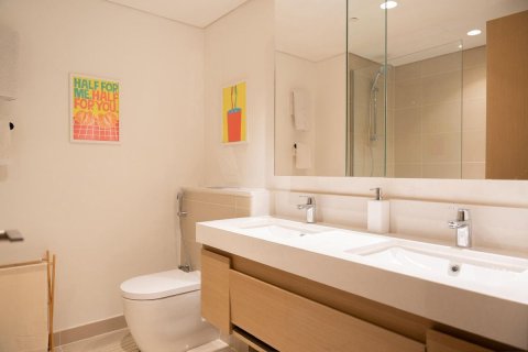 Apartment in Dubai 1 bedroom, 109.4 sq.m. № 49964 - photo 9