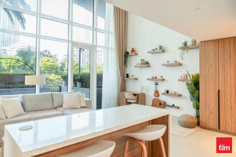 Apartment in Dubai 1 bedroom, 109.4 sq.m. № 49964 - photo 15