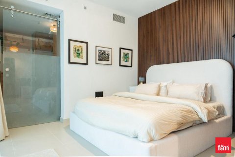 Apartment in Dubai 1 bedroom, 109.4 sq.m. № 49964 - photo 3