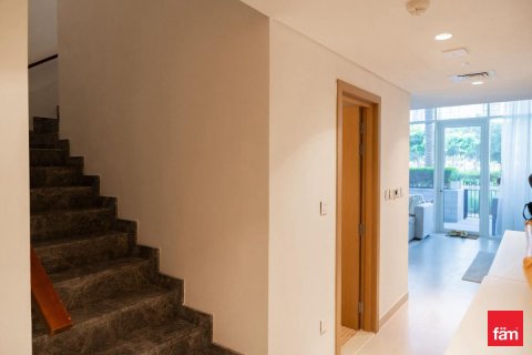Apartment in Dubai 1 bedroom, 109.4 sq.m. № 49964 - photo 7