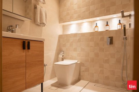 Apartment in Dubai 1 bedroom, 109.4 sq.m. № 49964 - photo 12