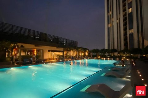 Apartment in Dubai 1 bedroom, 109.4 sq.m. № 49964 - photo 13