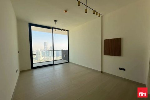 Apartment in Dubai 1 bedroom, 62.3 sq.m. № 49965 - photo 5