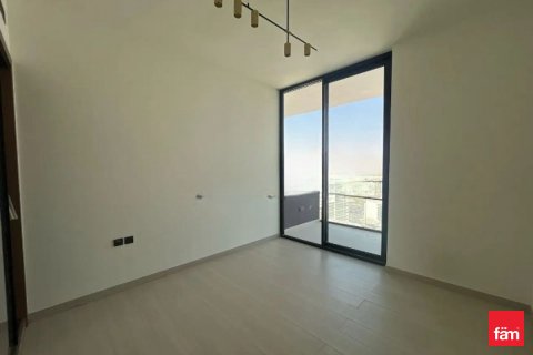 Apartment in Dubai 1 bedroom, 62.3 sq.m. № 49965 - photo 2