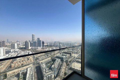 Apartment in Dubai 1 bedroom, 62.3 sq.m. № 49965 - photo 9