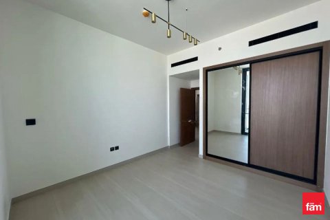 Apartment in Dubai 1 bedroom, 62.3 sq.m. № 49965 - photo 4