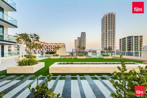 Apartment in Dubai 1 bedroom, 62.3 sq.m. № 49965 - photo 6