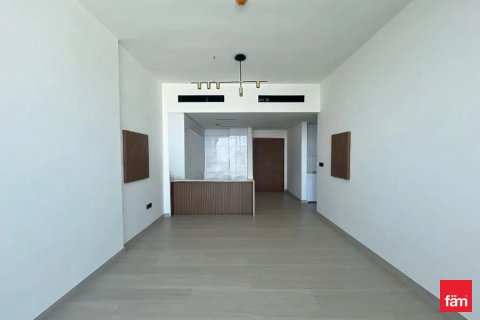 Apartment in Dubai 1 bedroom, 62.3 sq.m. № 49965 - photo 8