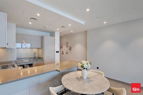 Apartment in Dubai 1 bedroom, 84.5 sq.m. № 49966 - photo 4