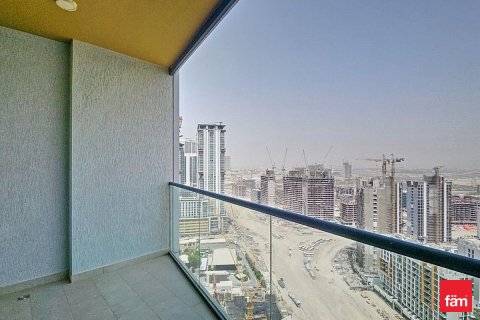Apartment in Dubai 1 bedroom, 84.5 sq.m. № 49966 - photo 16