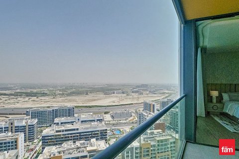 Apartment in Dubai 1 bedroom, 84.5 sq.m. № 49966 - photo 11