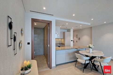 Apartment in Dubai 1 bedroom, 84.5 sq.m. № 49966 - photo 20