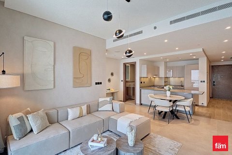 Apartment in Dubai 1 bedroom, 84.5 sq.m. № 49966 - photo 6