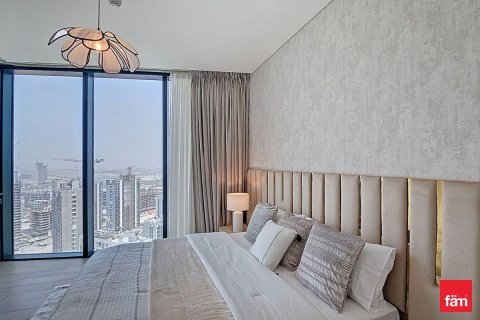 Apartment in Dubai 1 bedroom, 84.5 sq.m. № 49966 - photo 9