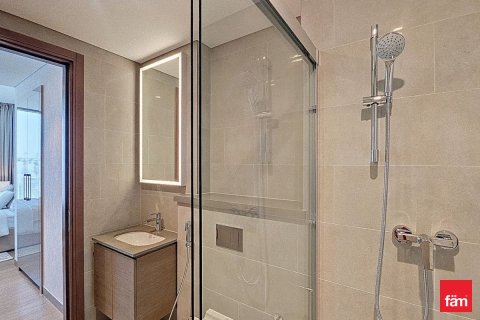 Apartment in Dubai 1 bedroom, 84.5 sq.m. № 49966 - photo 12