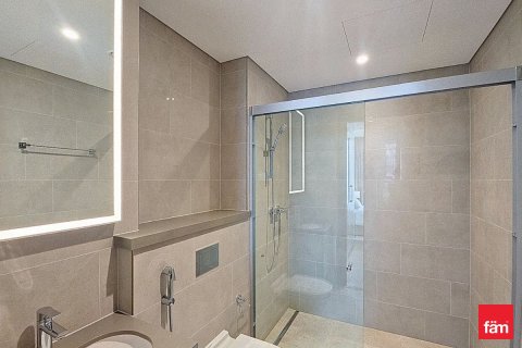 Apartment in Dubai 1 bedroom, 84.5 sq.m. № 49966 - photo 19