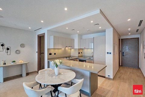 Apartment in Dubai 1 bedroom, 84.5 sq.m. № 49966 - photo 5