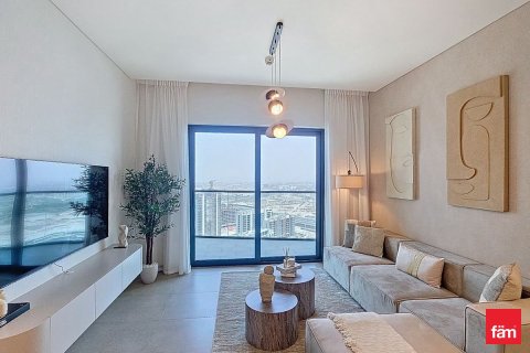 Apartment in Dubai 1 bedroom, 84.5 sq.m. № 49966 - photo 17