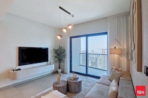 Apartment in Dubai 1 bedroom, 84.5 sq.m. № 49966 - photo 1