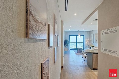 Apartment in Dubai 1 bedroom, 84.5 sq.m. № 49966 - photo 18